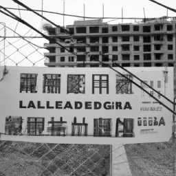 二人扑克摇床的未来趋势