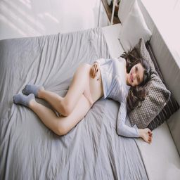 揭秘乱女小芳全集第一集：情节深度解析与观影指南