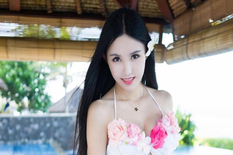 花魁直播间互动功能