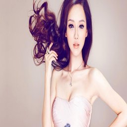 女友胸好大做得好爽：情感亲密与健康知识的深度探讨