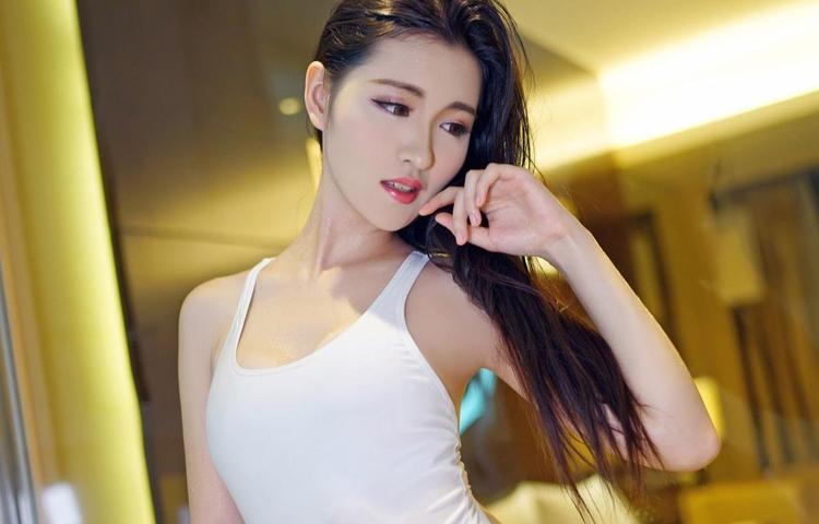 学习目标设定的重要性