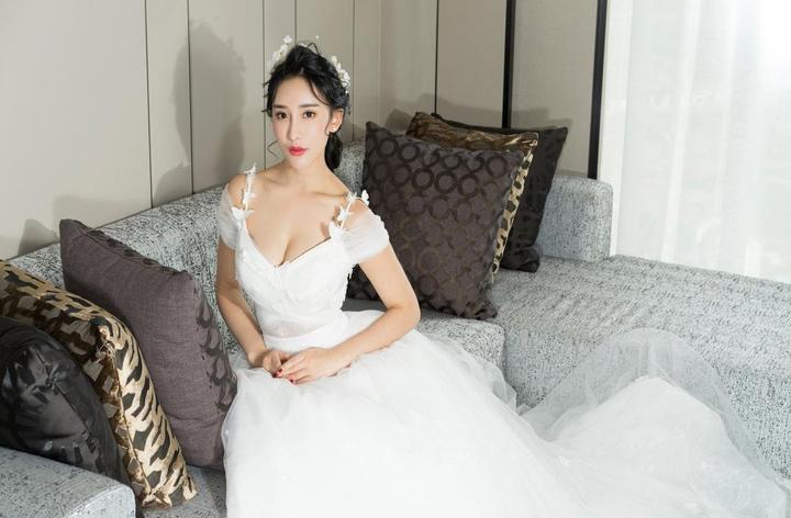 夫妻间的理解与支持
