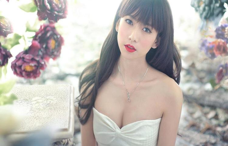 商业营销中的老太婆bbbbbbbbbcs应用