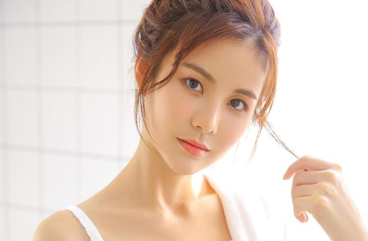 多任务妈妈的日常生活