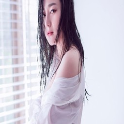 探索天堂а√在线中文在线新版：互联网娱乐新体验的无限可能