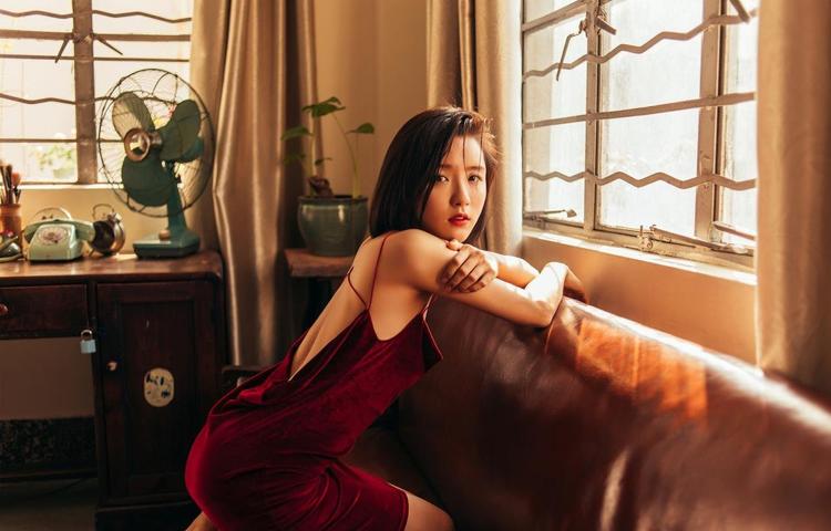 办公生活中的小秘书