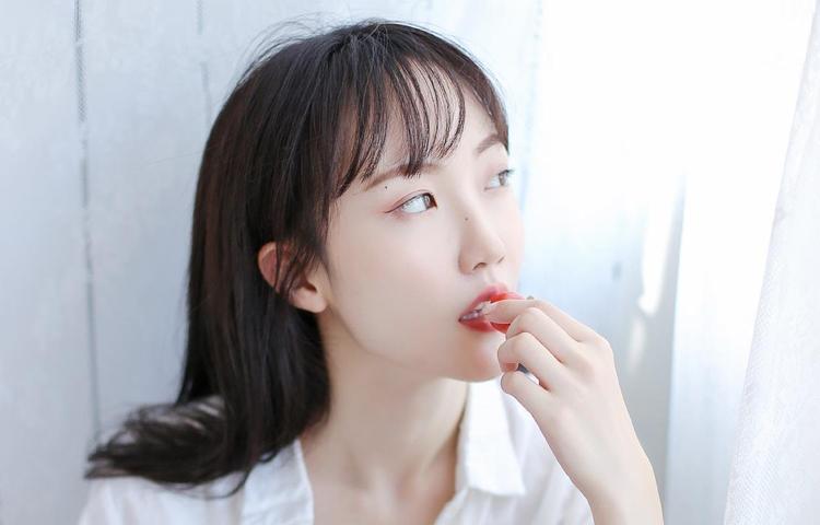 网络安全的重要性