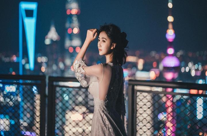 积极的职场心态