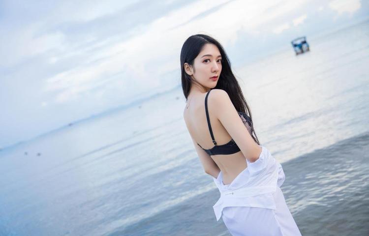 资源平台的崛起