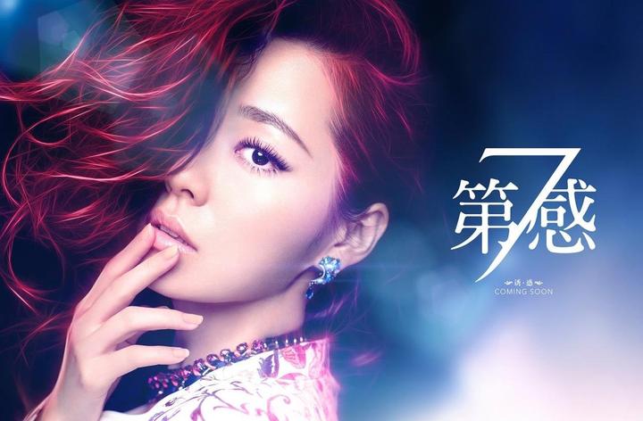 社交媒体营销的创新