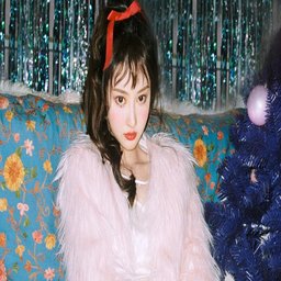 网站免费进入窗口软件2024版：创新功能与未来趋势解析
