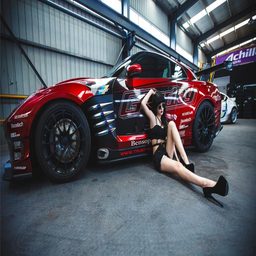 鱿鱼网进入官网BY1259破解：深入分析与实用指南