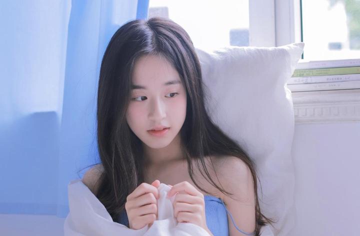 教师与学生互动