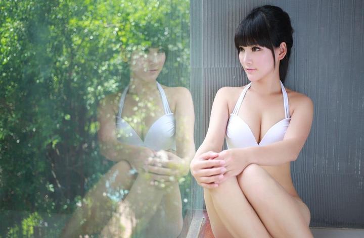 技术驱动动漫创新