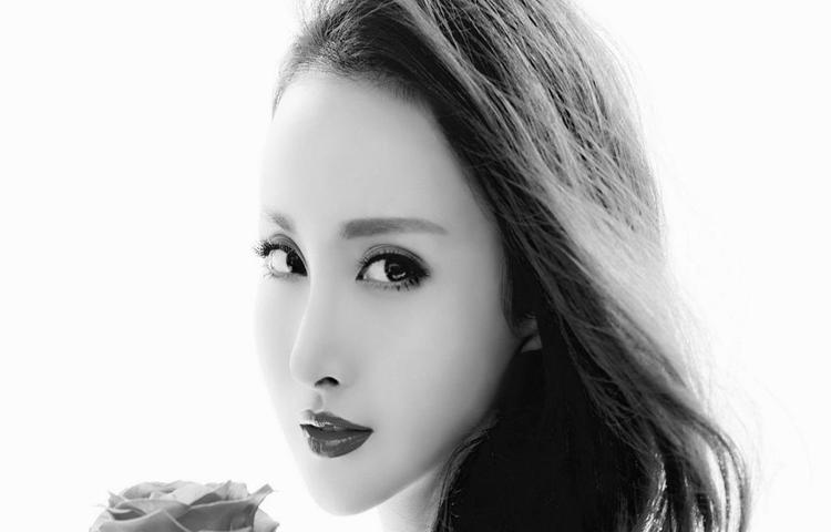 天美视频网站个性化推荐