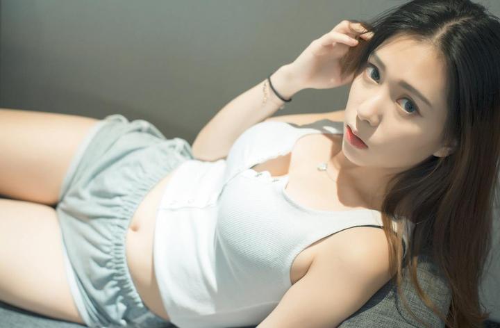 端午节龙舟赛
