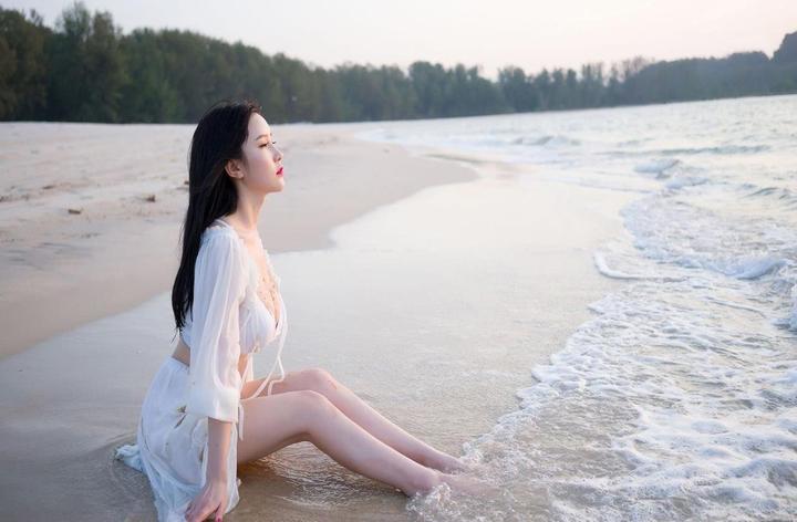 网暗稀缺资源的独特性