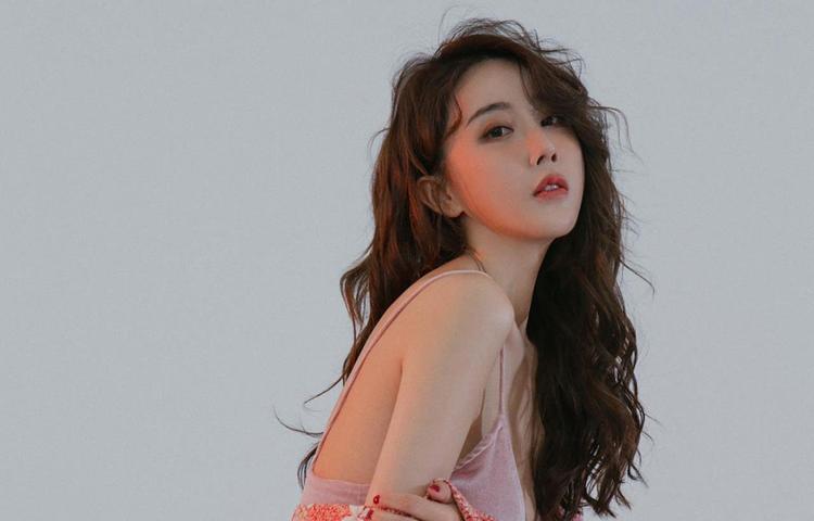 满足用户需求的天美传媒入口