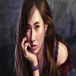 探索X7X7X7任意噪108雷公的神秘世界：创新与未来