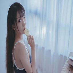 Zoom人与Zoom视频：重塑现代沟通的创新力量