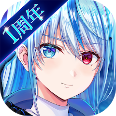 Liminality音游官网下载-Liminality音游官方最新版v3.8.0