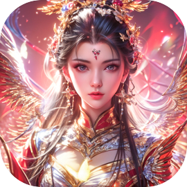 天逆手游下载-天逆手游官方版v1.0.21