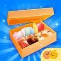 商店打包(Happy Packing)下载-商店打包(Happy Packing)安卓版v1.0.5