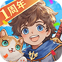 森之国度官网版手游下载-森之国度官网版最新版v1.37.12612