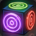 魔力圈圈消消乐游戏下载-魔力圈圈消消乐红包版最新v1.0.20.404.401.1101