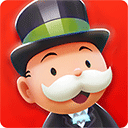 MONOPOLY GO_logo