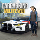 手动挡停车场2025最新版下载-手动挡停车场2025最新版手游官网版下载v4.8.24.4