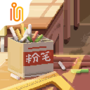 乡村老师游戏最新版下载-乡村老师游戏最新版官方正版v2.14
