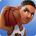 街头扣篮王免费下载-街头扣篮王免广告版v1.5.9