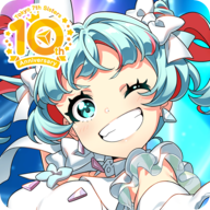 东京七姐妹日服下载-东京七姐妹2024最新版下载v11.1.2