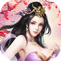 桃色三国手游官网版下载-桃色三国官方安卓版v1.1.0.15
