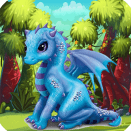 龙历险记Dragon Adventures安卓版下载