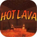 炽热熔岩Hot Lava Floor手机正版下载