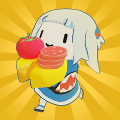 斯莫尔披萨店Smol Pizzeria_logo