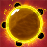 百变英雄射击安卓版app免费下载