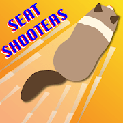喂食大作战Seat Shooters游戏客户端下载安装手机版