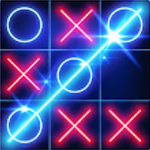 趣味挑战合集_logo
