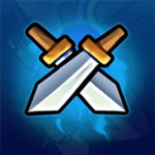 疯狂幸存者皇家战斗Crazy Survivors Royale Battle_logo