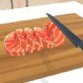 烹饪刺身Cooking Sashimi手机正版下载