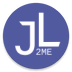 彩虹城堡_logo