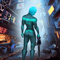 逃生室外星人冲击力(Escape Room免费手机游戏app