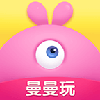 曼曼玩app下载安装最新版本2023