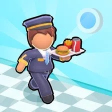 空中服务游戏手游app下载