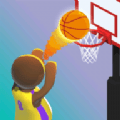 扣篮先生Mr Dunk!下载安卓最新版