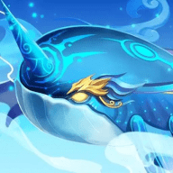 最强山海经_logo