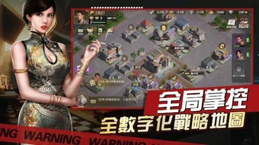 古惑仔英雄本色0